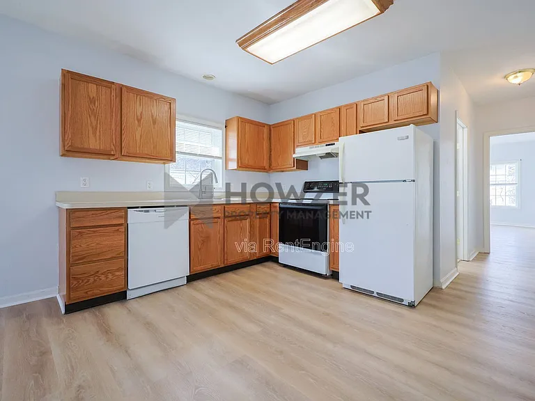 7 Park Ave #2C — Photo 2