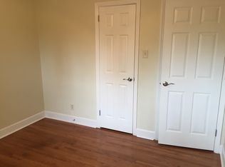 4405 Walker Rd, Charlotte, NC 28211