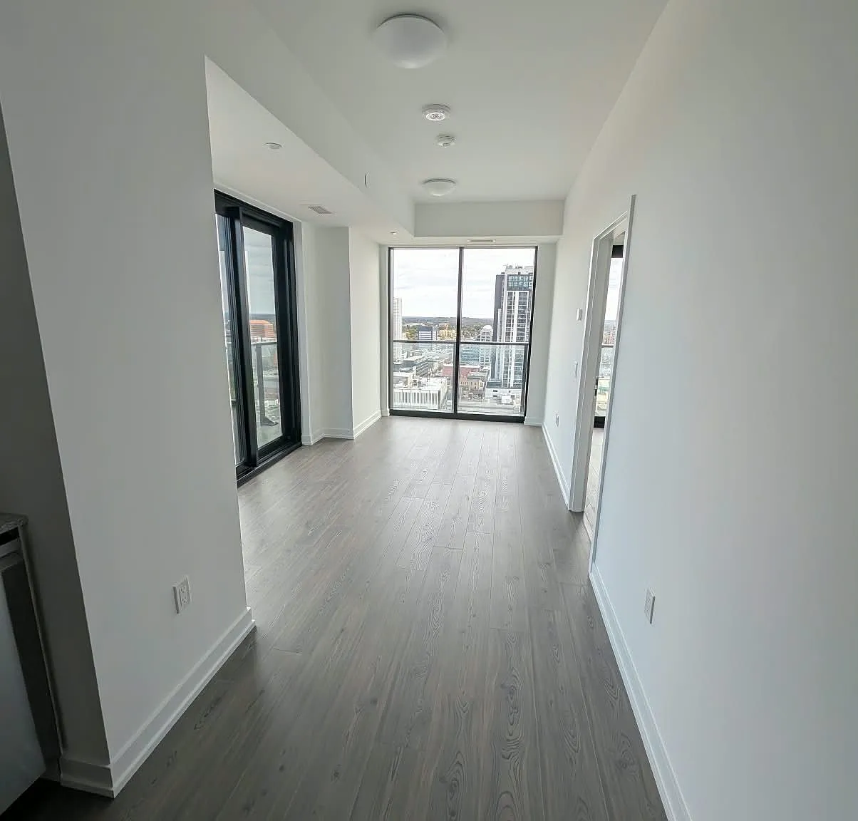2 bed, $2,450 — Photo 3