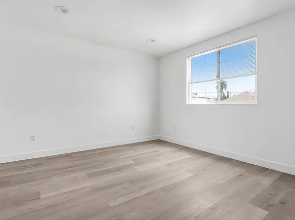 2437-2439 Malabar St, Los Angeles, CA 90033