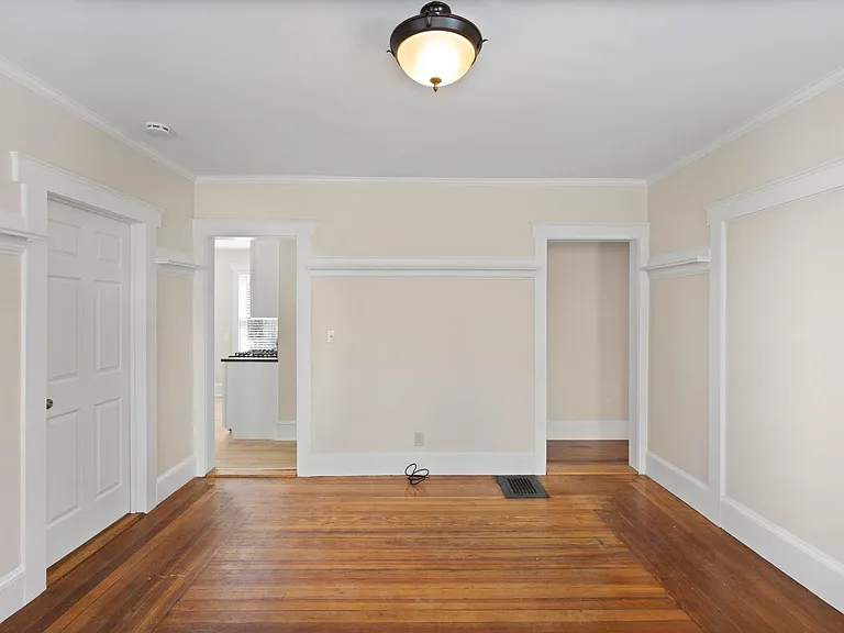 51 Alpha Rd #2 — Photo 4
