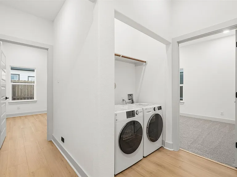 9819 Turnbow St #C — Photo 25