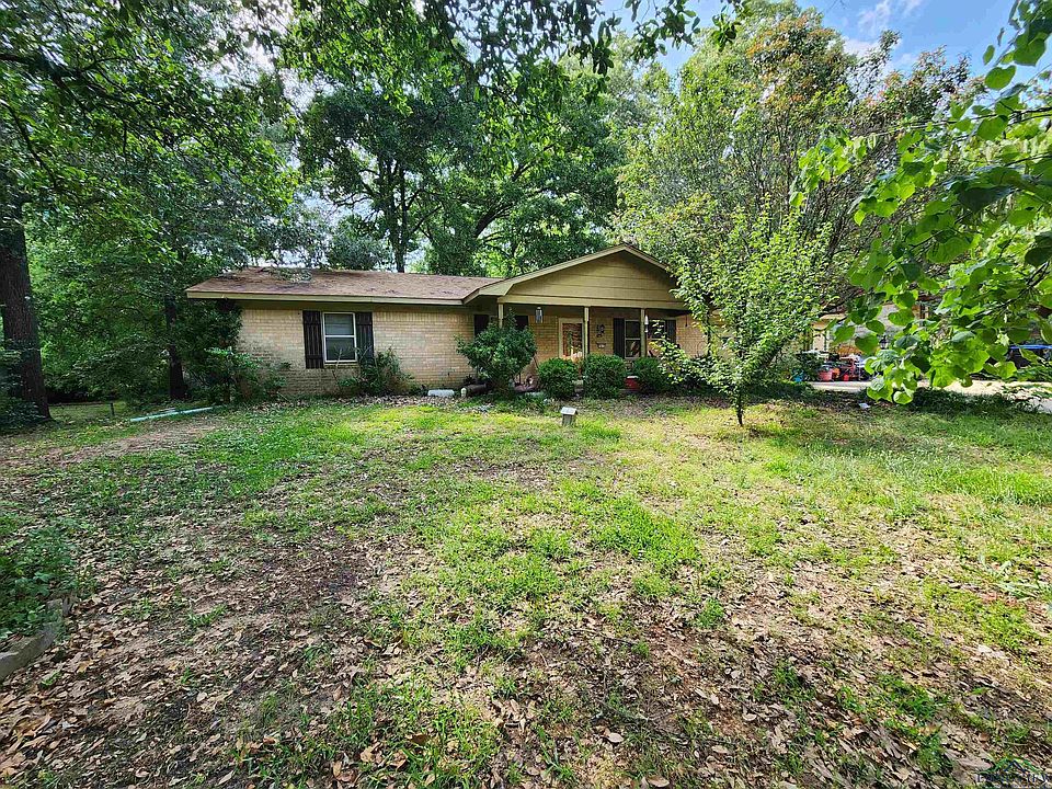 1st image of 2813 Emerald Dr