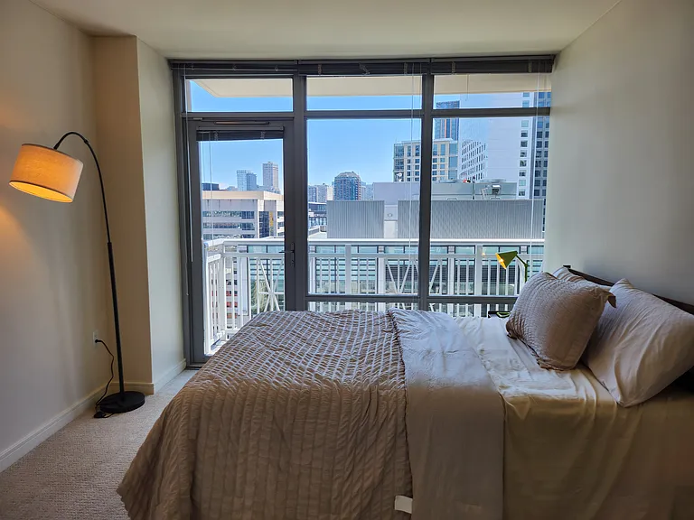 819 Virginia St #2505 — Photo 17