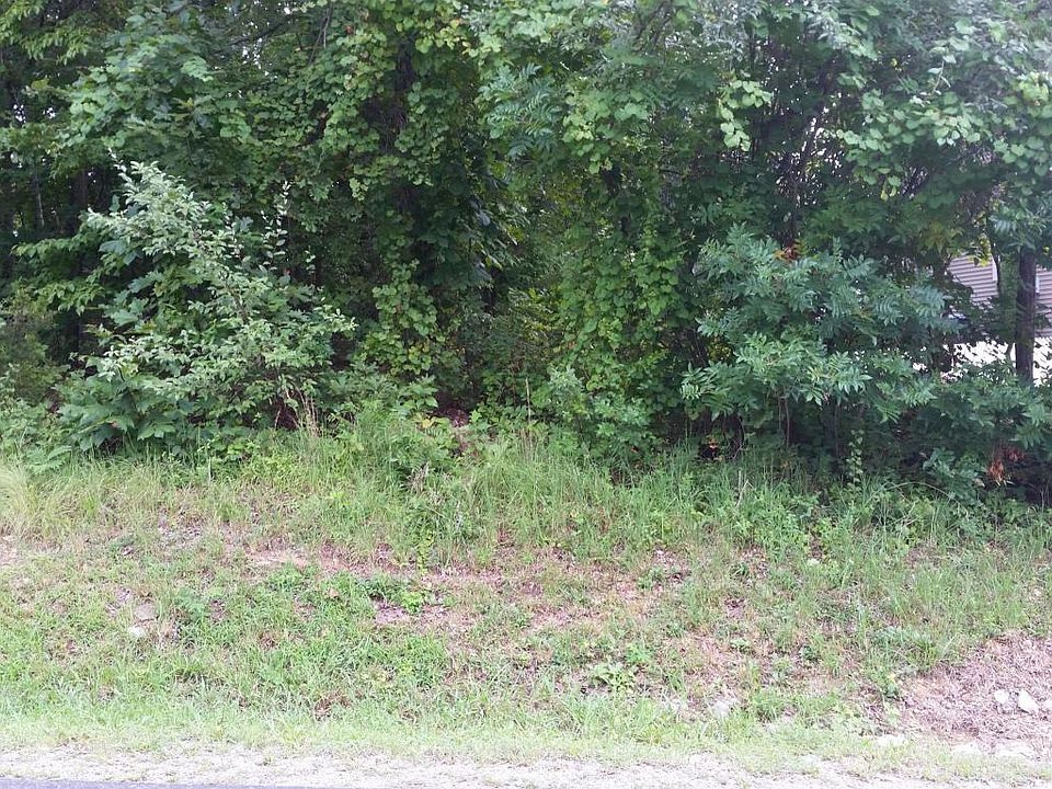 2nd image of 407 Tanasi Way