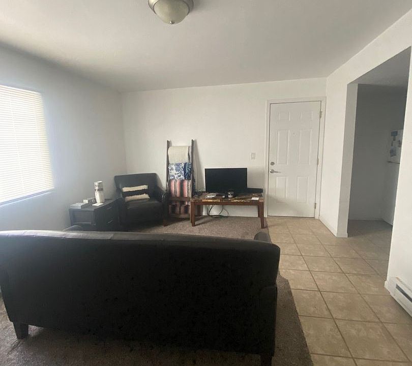 1st image of 310 E Chalmers St #16828450