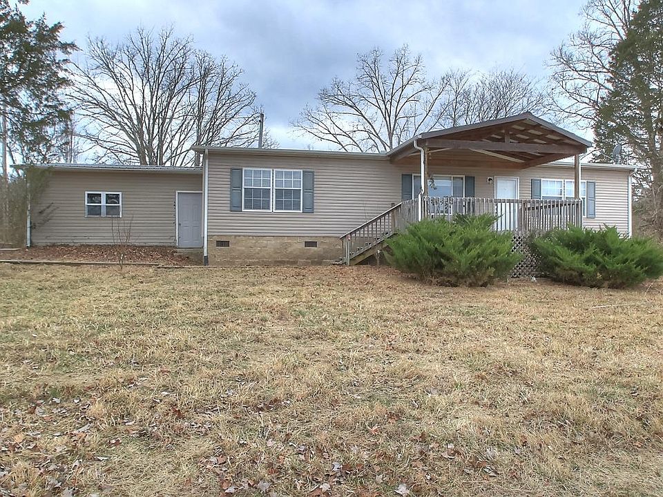 1st image of 620 Perkins Dr