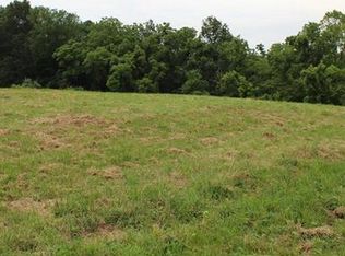 3 High Meadow Dr, Godfrey, IL 62035