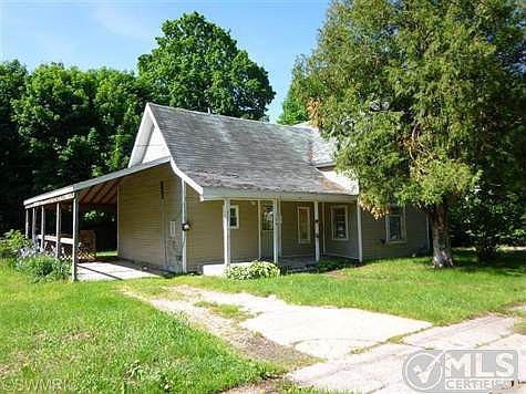 1st image of 200 E Angel Ave