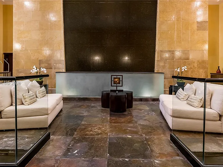 16275 Collins Ave #1503 — Photo 34
