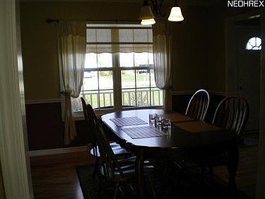 4th image of 3800 Heathery Cir