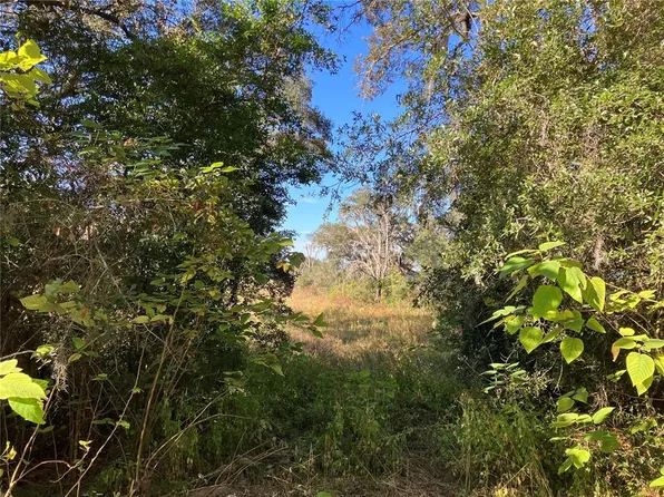 41 Highway, Dunnellon, FL 34432