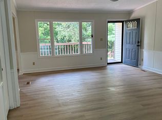 319 Jefferson Dr, Jonesborough, TN 37659