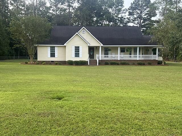 1st image of 113 Tallokas Cir