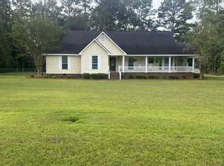 113 Tallokas Cir, Moultrie, GA 31788