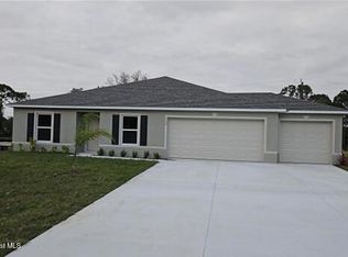 1150 Sandusky St SE, Palm Bay, FL 32909