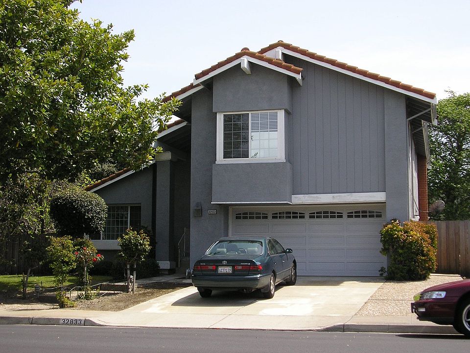 1st image of 32833 Regents Blvd
