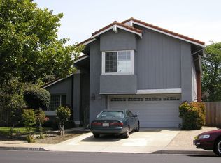 32833 Regents Blvd, Union City, CA 94587