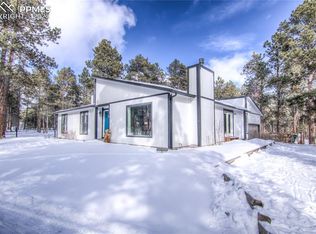 14015 Timber Grove Ln, Elbert, CO 80106
