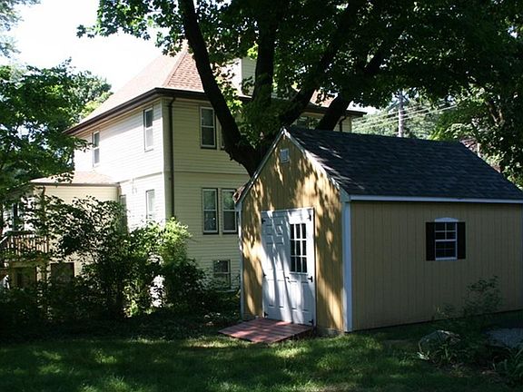 5th image of 766 Central St