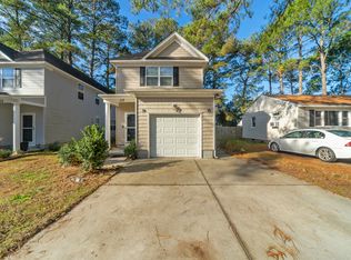 117 N Budding Ave, Virginia Beach, VA 23452