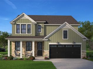 206 Jacqueline Rd, Piedmont, SC 29673