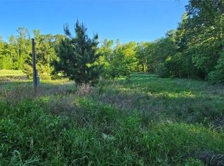 0 W Fm 320, Palestine, TX 75803