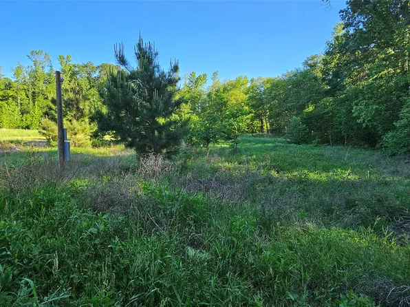 0 W Fm 320, Palestine, TX 75803