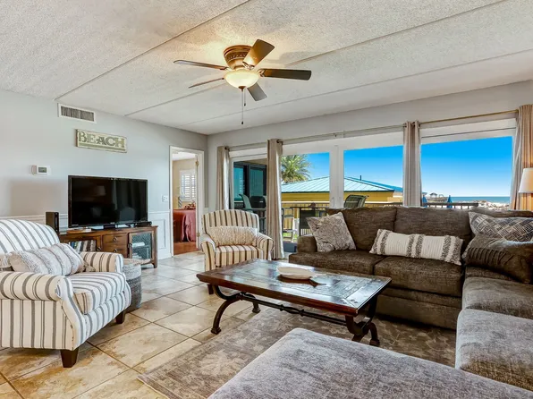 (undisclosed Address), Fernandina Beach, FL 32034