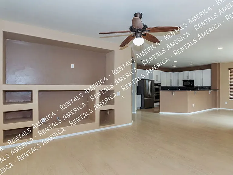 7004 S Catchfly Ct — Photo 12