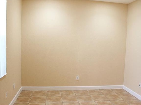 5th image of 10670 Old Hammock Way