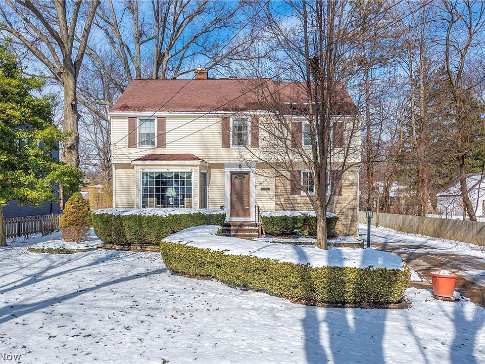 1st image of 29500 Osborn Rd