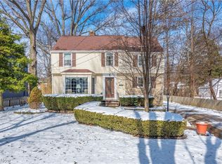 29500 Osborn Rd, Bay Village, OH 44140