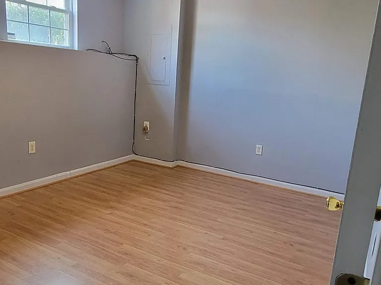 1533 S Rambling Way — Photo 126
