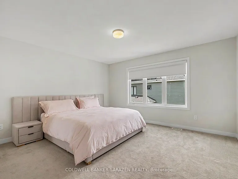 396 Peninsula Rd — Photo 12