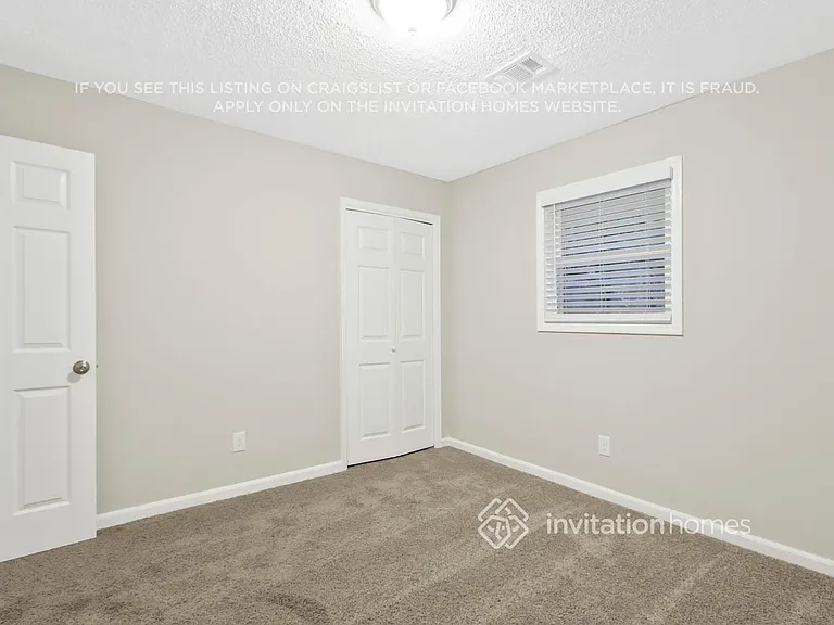 3382 Saxony Way — Photo 12