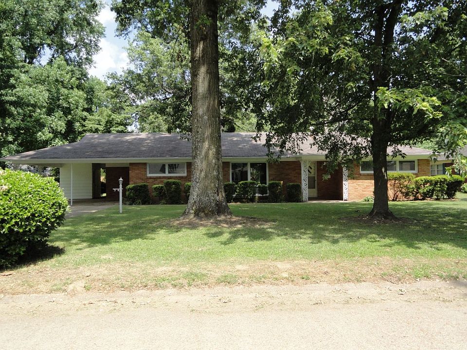 1st image of 308 W Linden Cir