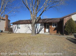 578 31st Rd, Grand Junction, CO 81504