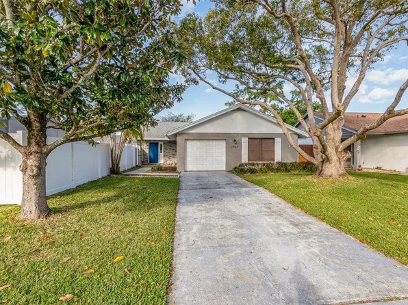 2908 Bridgegate Ct, Orlando, FL 32822