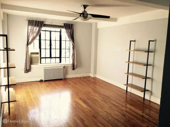 101 Lafayette Ave APT 7B, Brooklyn, NY 11217