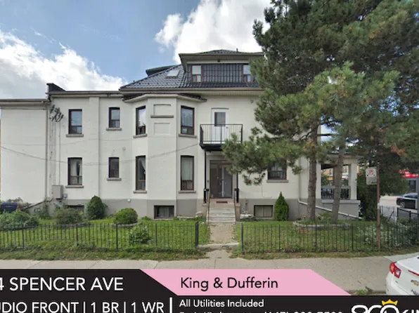 124 Spencer Ave, Toronto, OH 43964