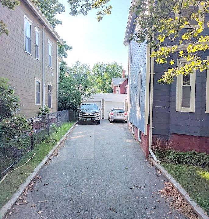 Apartment Rental Experts