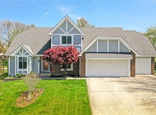 7815 N Park Ave, Gladstone, MO 64118
