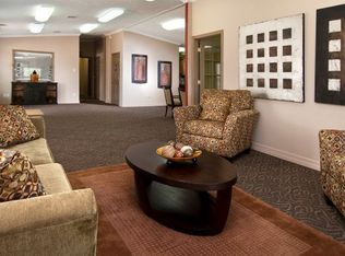 516 Stafford Springs Ave #769, Stafford, TX 77477