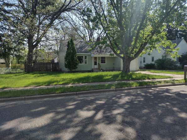 1328 Wilson Dr