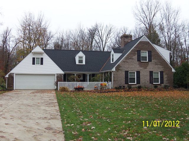 1st image of 1015 Greenbriar Ave