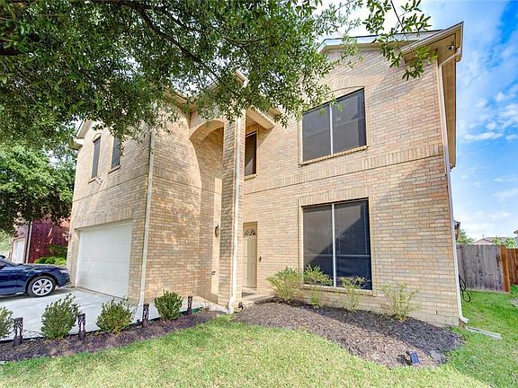 2nd image of 19530 Grand Colony Ct