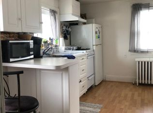 71 Hillside Ave #2, Manhasset, NY 11030