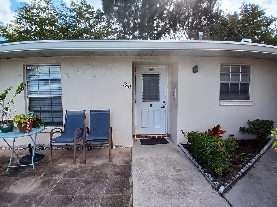 1st image of 796 Nantucket Circle #796A