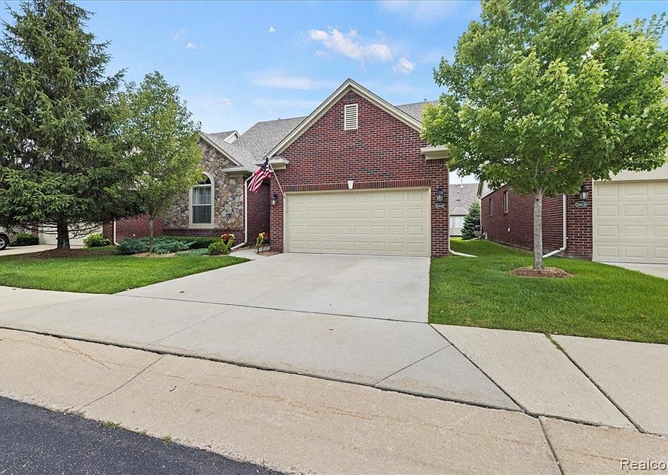 50140-regent-st-shelby-township-mi-48317-mls-20230060716-zillow